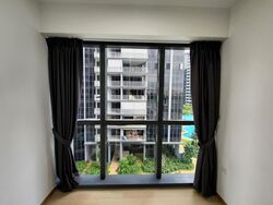 The Florence Residences (D19), Apartment #585309711
